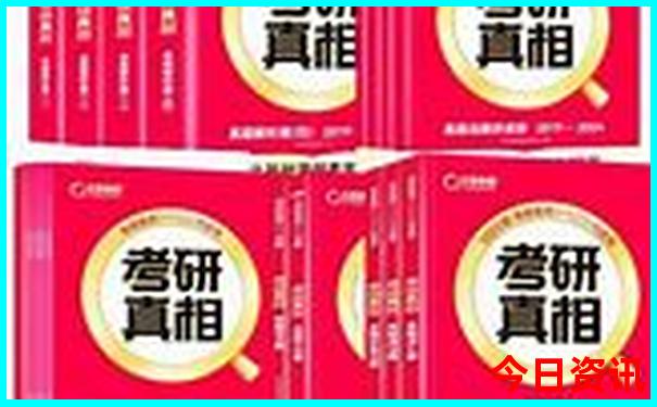 大阪一日游必去景点