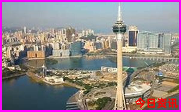 贵州避暑旅游景点大全排名