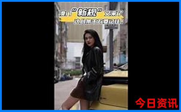 保定景点十大旅游景点
